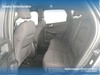 Ford Kuga 1.5 ecoblue st-line 2wd 120cv auto