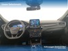 Ford Kuga 1.5 ecoblue st-line 2wd 120cv auto