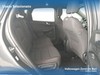 Ford Kuga 1.5 ecoblue st-line 2wd 120cv auto