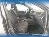 Ford Kuga 1.5 ecoblue st-line 2wd 120cv auto