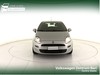 Fiat Punto 5p 1.3 mjt street s&s 95cv