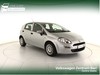Fiat Punto 5p 1.3 mjt street s&s 95cv