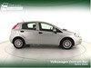 Fiat Punto 5p 1.3 mjt street s&s 95cv
