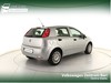 Fiat Punto 5p 1.3 mjt street s&s 95cv