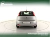 Fiat Punto 5p 1.3 mjt street s&s 95cv
