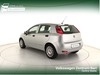 Fiat Punto 5p 1.3 mjt street s&s 95cv