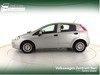 Fiat Punto 5p 1.3 mjt street s&s 95cv