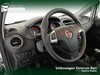 Fiat Punto 5p 1.3 mjt street s&s 95cv