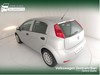 Fiat Punto 5p 1.3 mjt street s&s 95cv