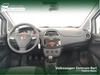 Fiat Punto 5p 1.3 mjt street s&s 95cv