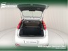 Fiat Punto 5p 1.3 mjt street s&s 95cv