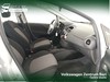 Fiat Punto 5p 1.3 mjt street s&s 95cv