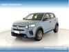Citroen C3 1.2 puretech turbo you 100cv s&s