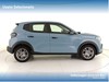 Citroen C3 1.2 puretech turbo you 100cv s&s