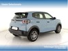 Citroen C3 1.2 puretech turbo you 100cv s&s