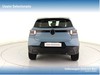 Citroen C3 1.2 puretech turbo you 100cv s&s