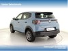 Citroen C3 1.2 puretech turbo you 100cv s&s
