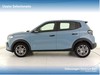 Citroen C3 1.2 puretech turbo you 100cv s&s