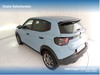Citroen C3 1.2 puretech turbo you 100cv s&s