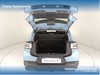Citroen C3 1.2 puretech turbo you 100cv s&s