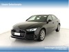 Audi A4 30 2.0 tdi mhev business 136cv s-tronic