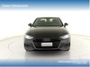 Audi A4 30 2.0 tdi mhev business 136cv s-tronic
