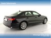 Audi A4 30 2.0 tdi mhev business 136cv s-tronic