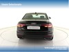 Audi A4 30 2.0 tdi mhev business 136cv s-tronic