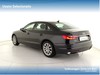 Audi A4 30 2.0 tdi mhev business 136cv s-tronic