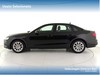 Audi A4 30 2.0 tdi mhev business 136cv s-tronic