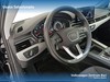 Audi A4 30 2.0 tdi mhev business 136cv s-tronic