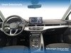 Audi A4 30 2.0 tdi mhev business 136cv s-tronic