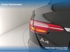 Audi A4 30 2.0 tdi mhev business 136cv s-tronic