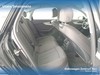 Audi A4 30 2.0 tdi mhev business 136cv s-tronic