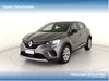 Renault Captur 1.5 blue dci business 115cv edc