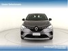 Renault Captur 1.5 blue dci business 115cv edc
