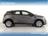 Renault Captur 1.5 blue dci business 115cv edc