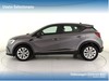 Renault Captur 1.5 blue dci business 115cv edc