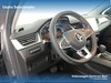 Renault Captur 1.5 blue dci business 115cv edc
