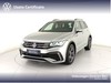 Volkswagen Tiguan 2.0 tdi r-line 150cv dsg