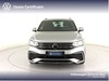 Volkswagen Tiguan 2.0 tdi r-line 150cv dsg