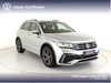 Volkswagen Tiguan 2.0 tdi r-line 150cv dsg