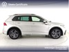 Volkswagen Tiguan 2.0 tdi r-line 150cv dsg