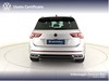 Volkswagen Tiguan 2.0 tdi r-line 150cv dsg