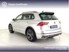 Volkswagen Tiguan 2.0 tdi r-line 150cv dsg