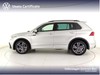 Volkswagen Tiguan 2.0 tdi r-line 150cv dsg