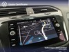Volkswagen Tiguan 2.0 tdi r-line 150cv dsg