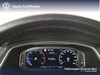 Volkswagen Tiguan 2.0 tdi r-line 150cv dsg