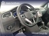 Volkswagen Tiguan 2.0 tdi r-line 150cv dsg