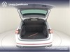 Volkswagen Tiguan 2.0 tdi r-line 150cv dsg